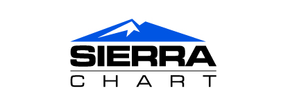 Sierra Chart logo