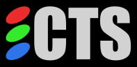 CTS T4 logo